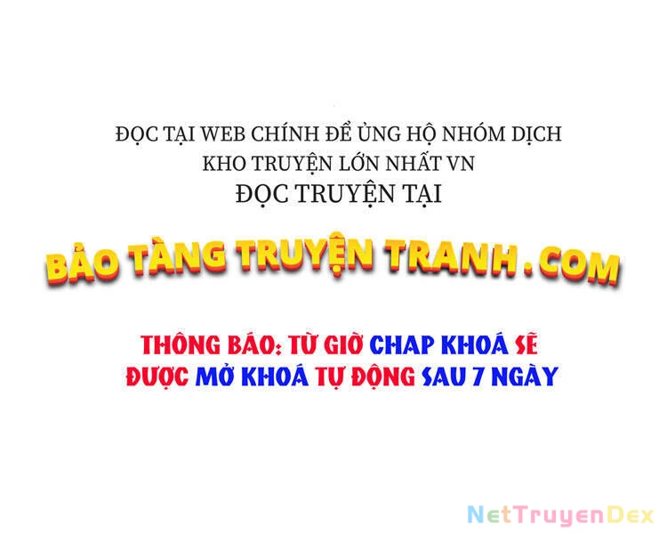 Ngã Lão Ma Thần Chapter 84 - Trang 4