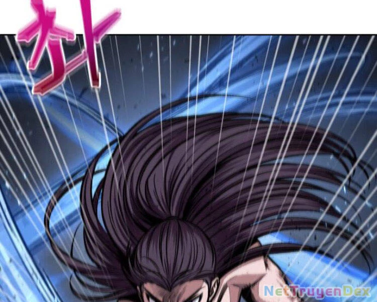 Ngã Lão Ma Thần Chapter 84 - Trang 4