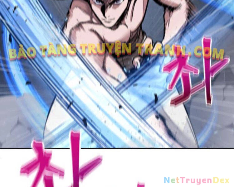 Ngã Lão Ma Thần Chapter 84 - Trang 4