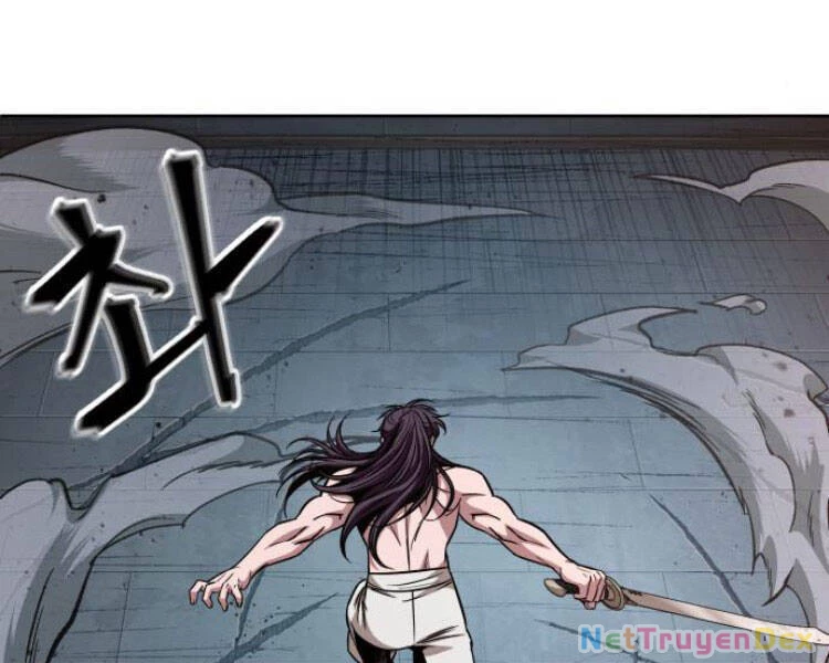 Ngã Lão Ma Thần Chapter 84 - Trang 4