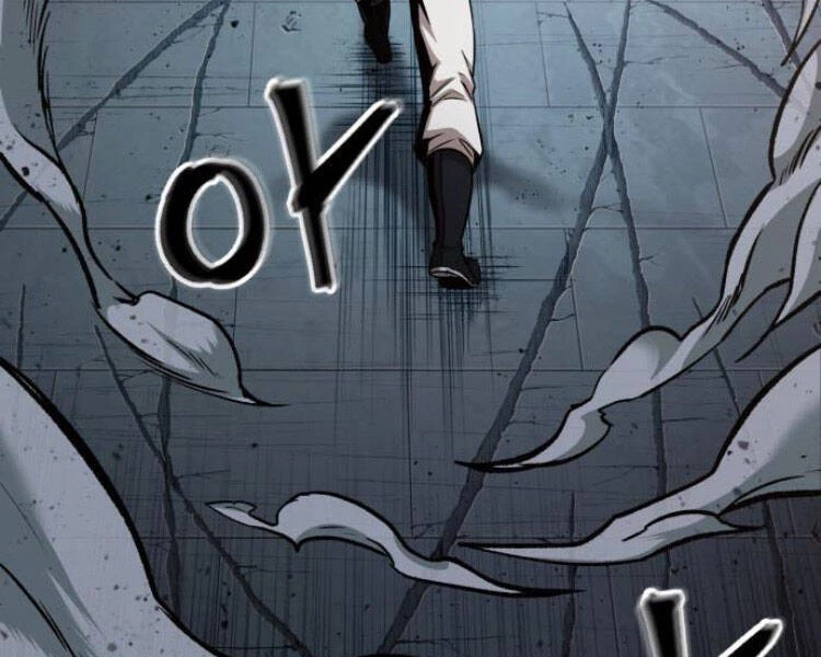 Ngã Lão Ma Thần Chapter 84 - Trang 4