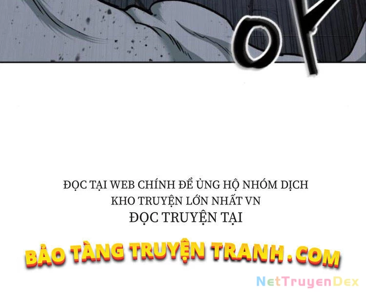 Ngã Lão Ma Thần Chapter 84 - Trang 4