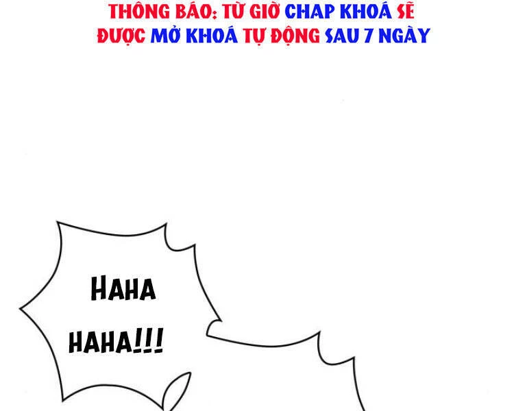 Ngã Lão Ma Thần Chapter 84 - Trang 4