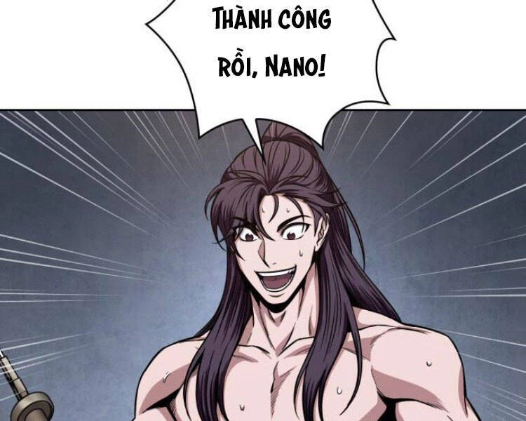 Ngã Lão Ma Thần Chapter 84 - Trang 4