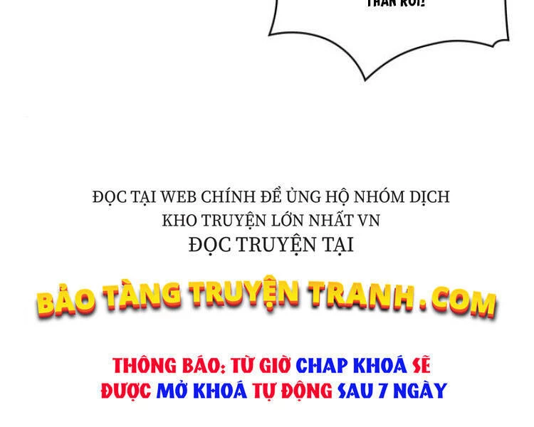 Ngã Lão Ma Thần Chapter 84 - Trang 4