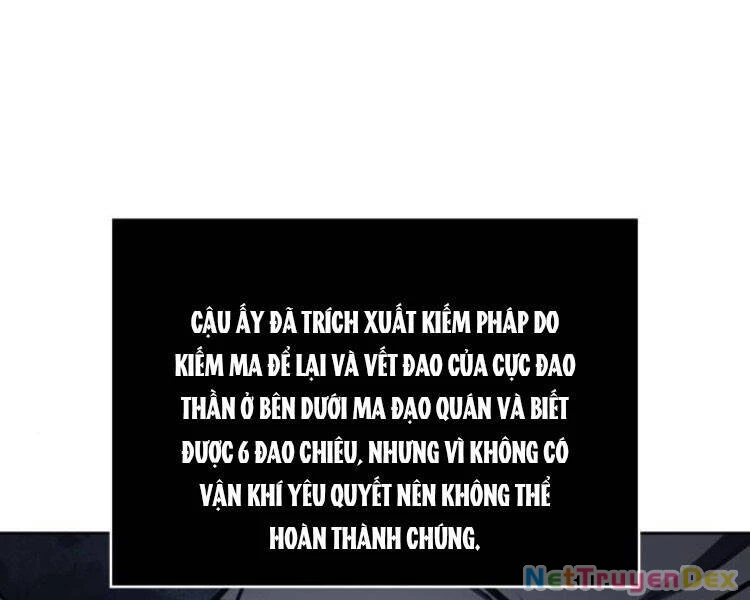 Ngã Lão Ma Thần Chapter 84 - Trang 4