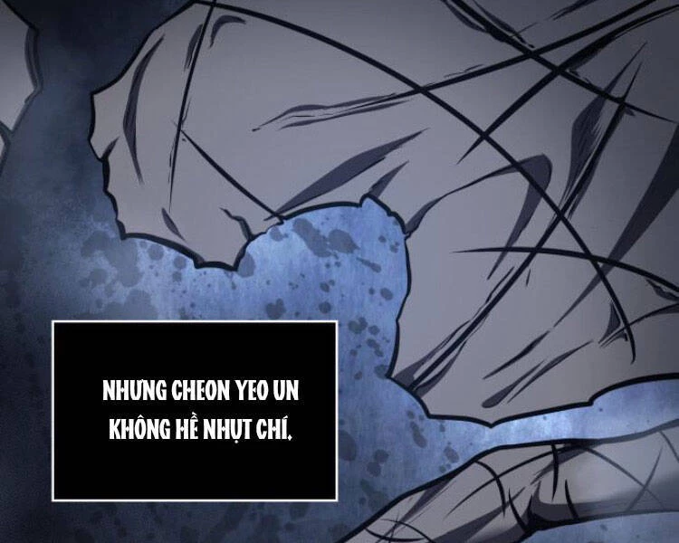 Ngã Lão Ma Thần Chapter 84 - Trang 4