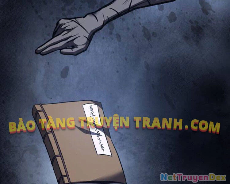 Ngã Lão Ma Thần Chapter 84 - Trang 4