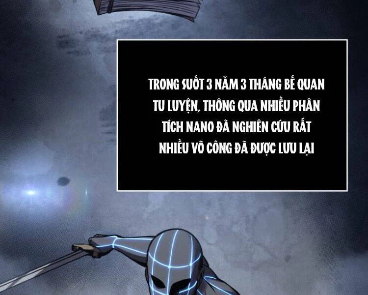 Ngã Lão Ma Thần Chapter 84 - Trang 4