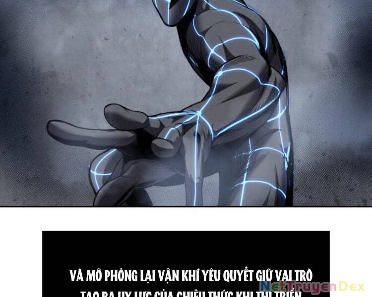 Ngã Lão Ma Thần Chapter 84 - Trang 4