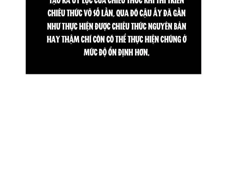 Ngã Lão Ma Thần Chapter 84 - Trang 4