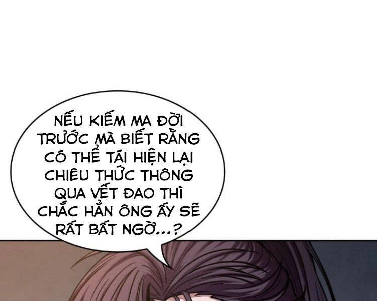 Ngã Lão Ma Thần Chapter 84 - Trang 4