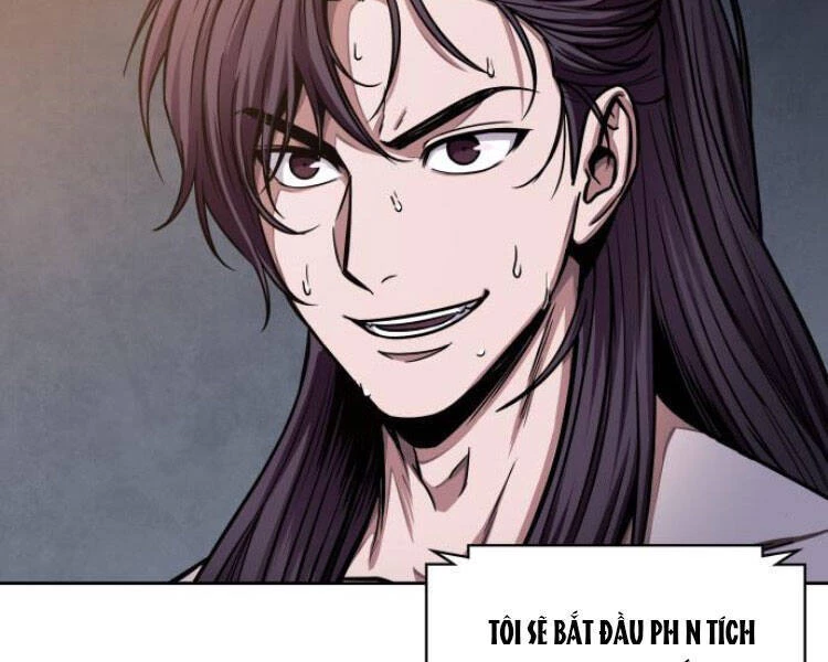 Ngã Lão Ma Thần Chapter 84 - Trang 4