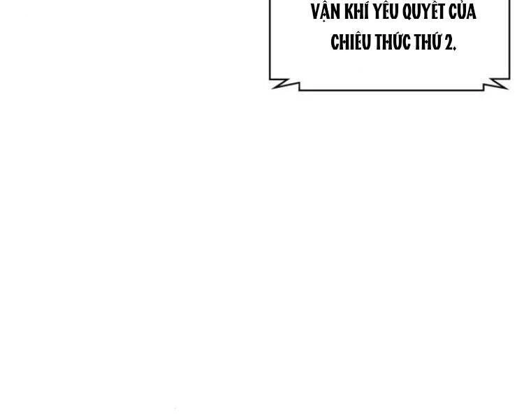 Ngã Lão Ma Thần Chapter 84 - Trang 4