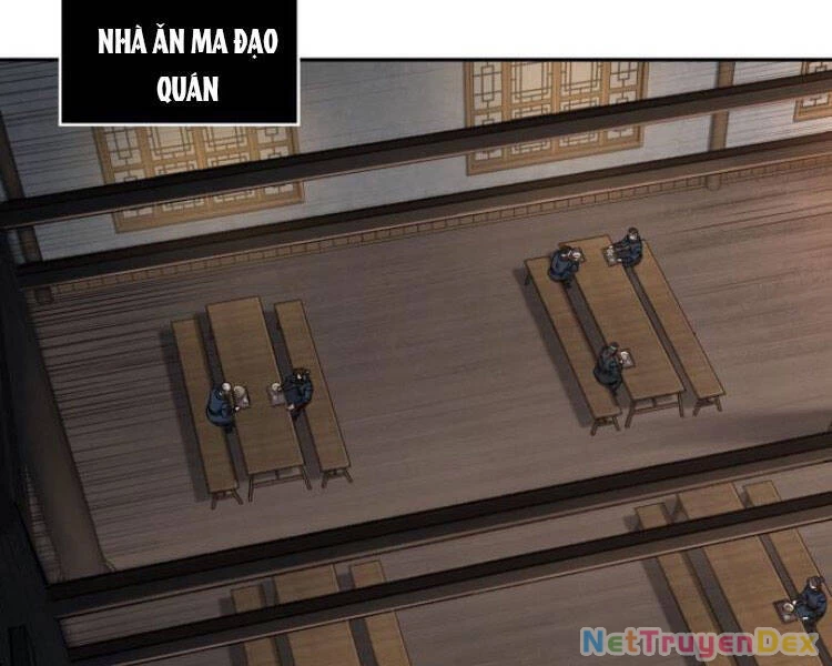 Ngã Lão Ma Thần Chapter 84 - Trang 4