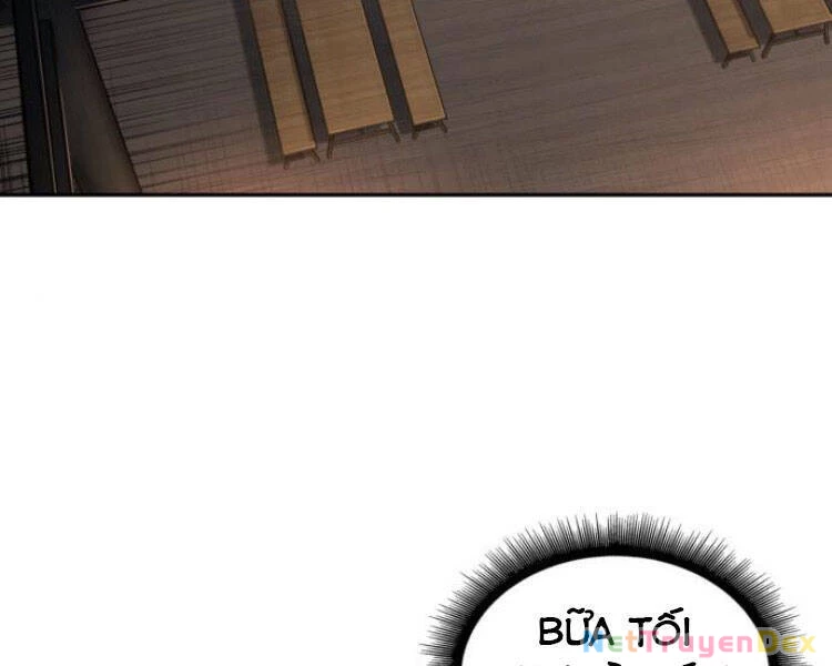 Ngã Lão Ma Thần Chapter 84 - Trang 4