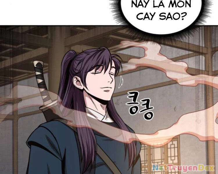 Ngã Lão Ma Thần Chapter 84 - Trang 4