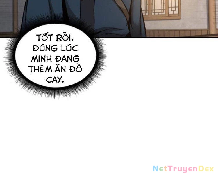 Ngã Lão Ma Thần Chapter 84 - Trang 4