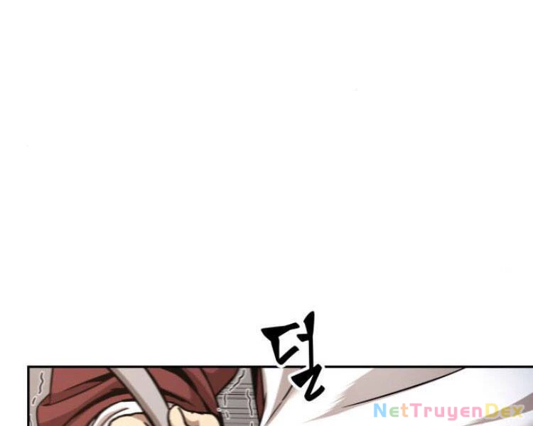 Ngã Lão Ma Thần Chapter 84 - Trang 4