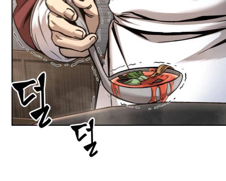 Ngã Lão Ma Thần Chapter 84 - Trang 4