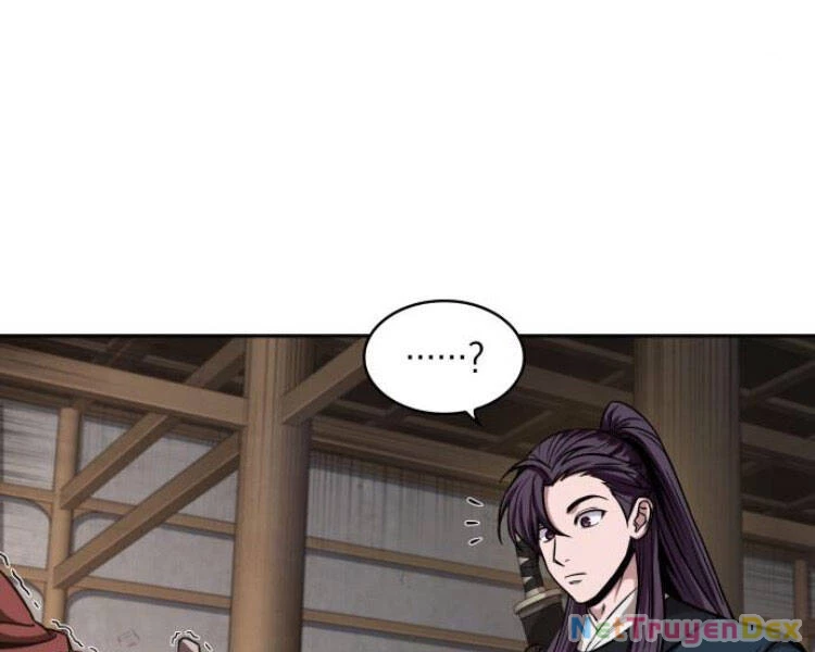 Ngã Lão Ma Thần Chapter 84 - Trang 4