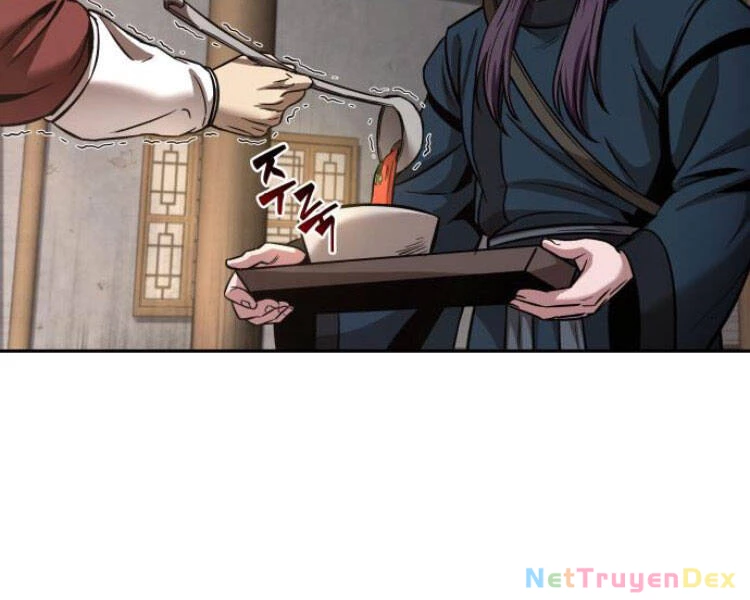 Ngã Lão Ma Thần Chapter 84 - Trang 4