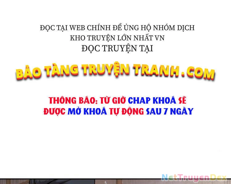 Ngã Lão Ma Thần Chapter 84 - Trang 4