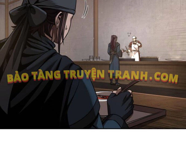 Ngã Lão Ma Thần Chapter 84 - Trang 4