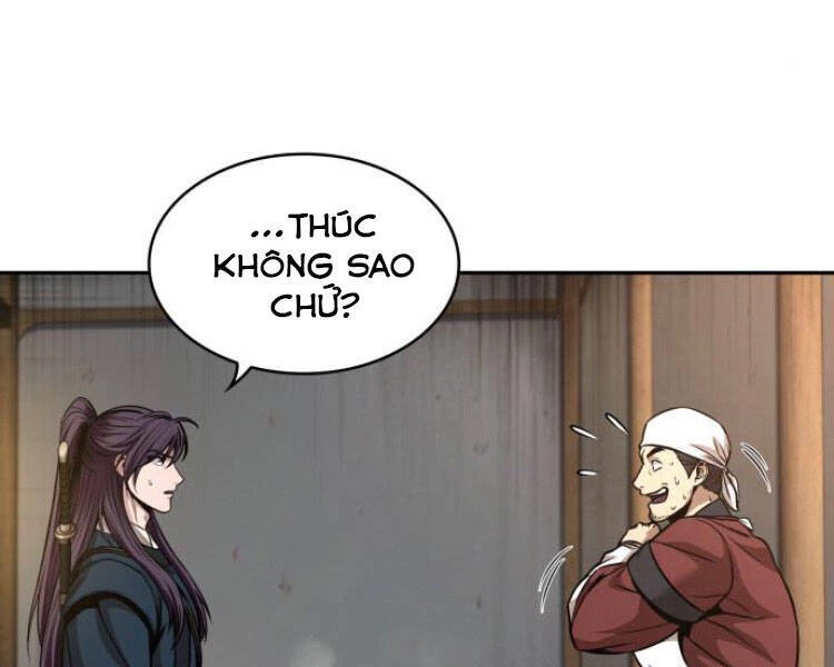 Ngã Lão Ma Thần Chapter 84 - Trang 4
