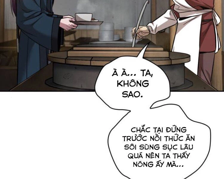 Ngã Lão Ma Thần Chapter 84 - Trang 4