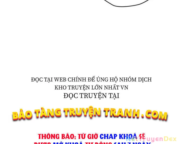 Ngã Lão Ma Thần Chapter 84 - Trang 4