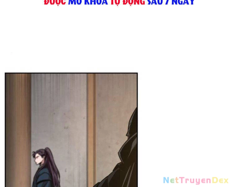 Ngã Lão Ma Thần Chapter 84 - Trang 4