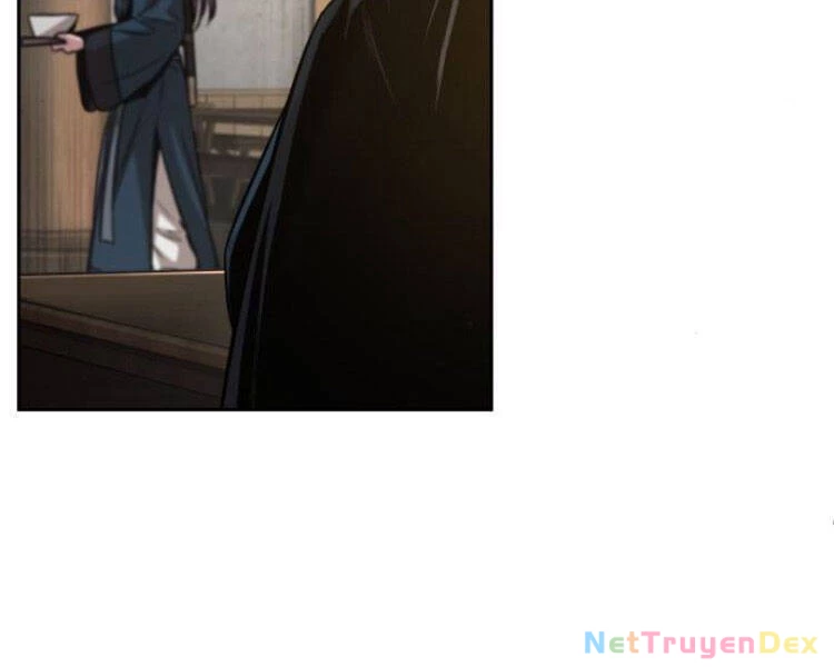 Ngã Lão Ma Thần Chapter 84 - Trang 4