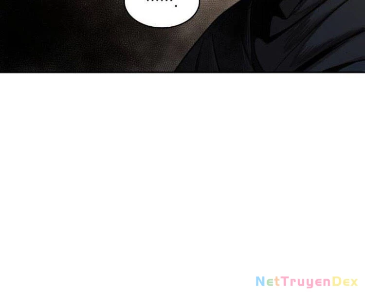 Ngã Lão Ma Thần Chapter 84 - Trang 4