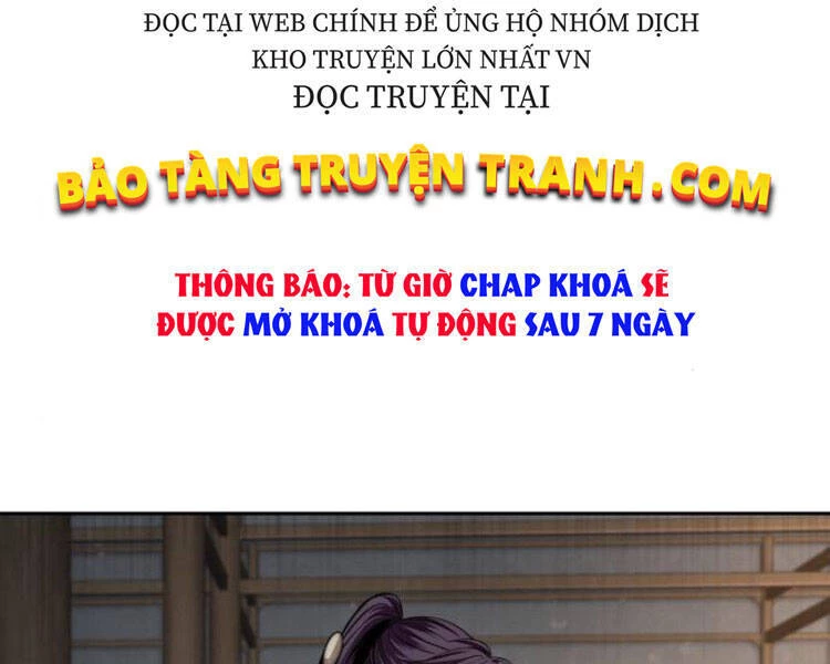 Ngã Lão Ma Thần Chapter 84 - Trang 4