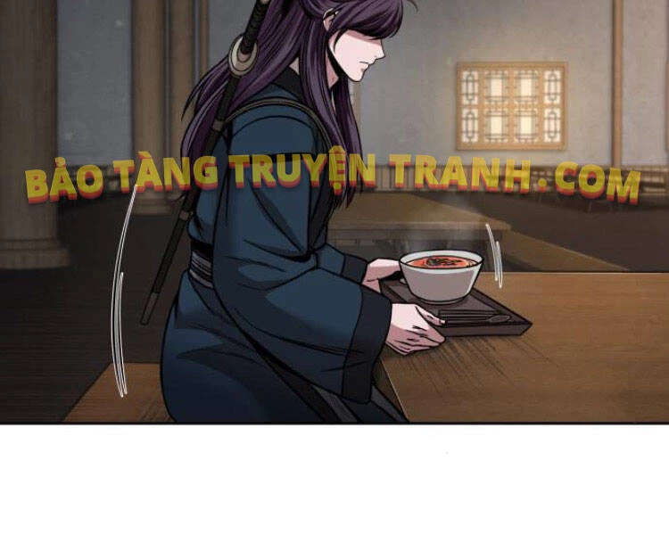 Ngã Lão Ma Thần Chapter 84 - Trang 4