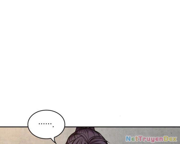 Ngã Lão Ma Thần Chapter 84 - Trang 4