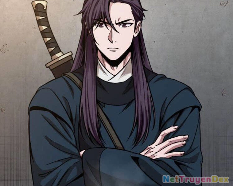 Ngã Lão Ma Thần Chapter 84 - Trang 4