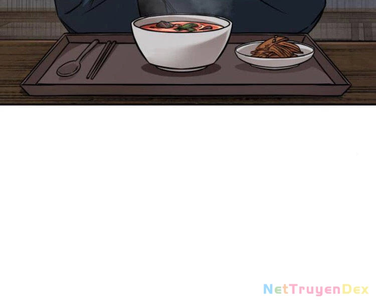 Ngã Lão Ma Thần Chapter 84 - Trang 4