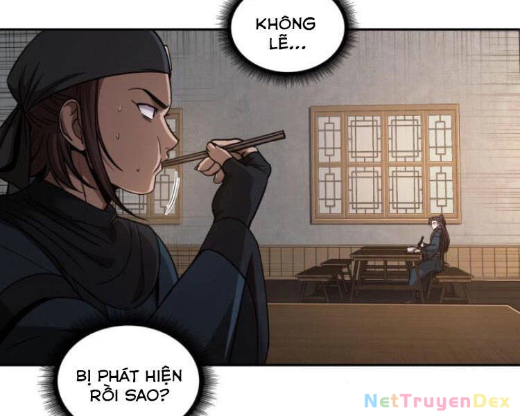 Ngã Lão Ma Thần Chapter 84 - Trang 4