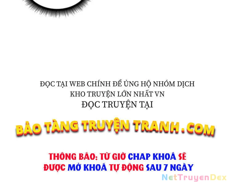 Ngã Lão Ma Thần Chapter 84 - Trang 4