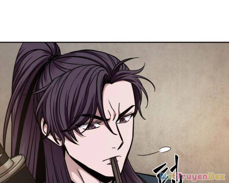 Ngã Lão Ma Thần Chapter 84 - Trang 4