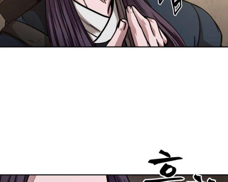 Ngã Lão Ma Thần Chapter 84 - Trang 4