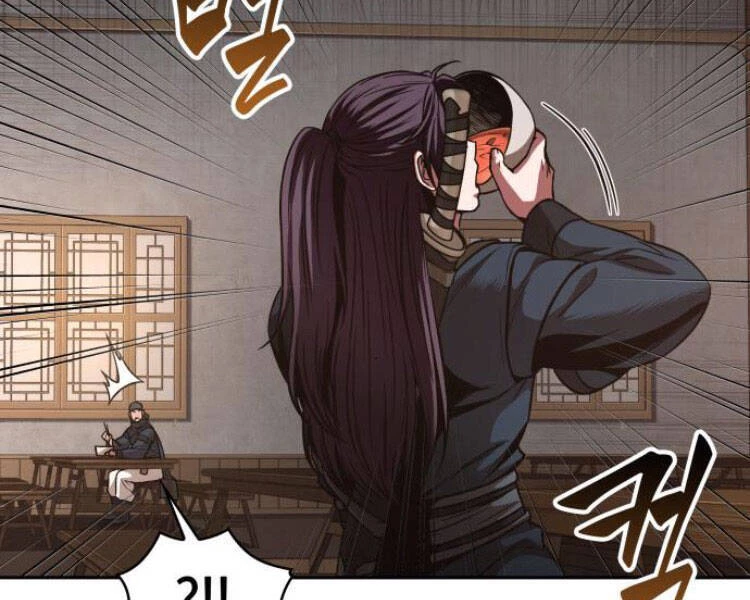 Ngã Lão Ma Thần Chapter 84 - Trang 4