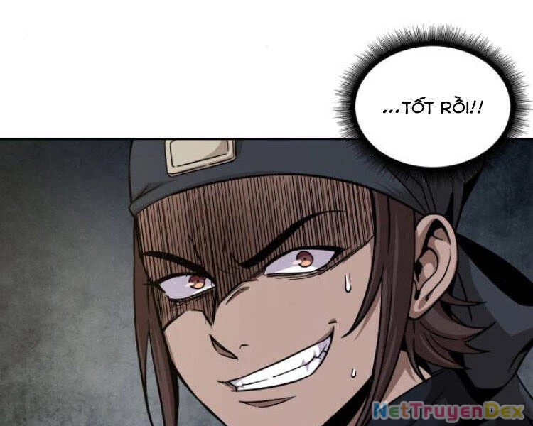 Ngã Lão Ma Thần Chapter 84 - Trang 4