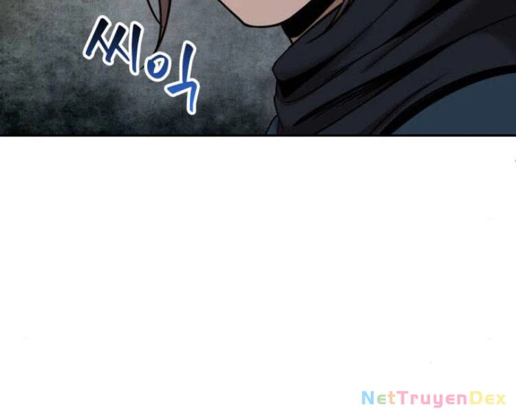 Ngã Lão Ma Thần Chapter 84 - Trang 4