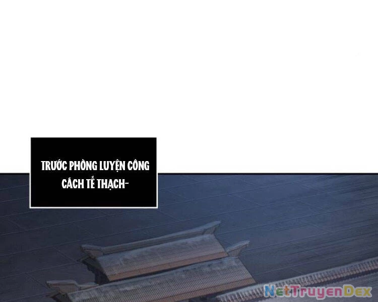 Ngã Lão Ma Thần Chapter 84 - Trang 4