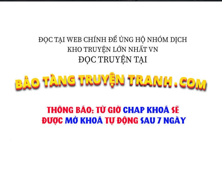Ngã Lão Ma Thần Chapter 84 - Trang 4