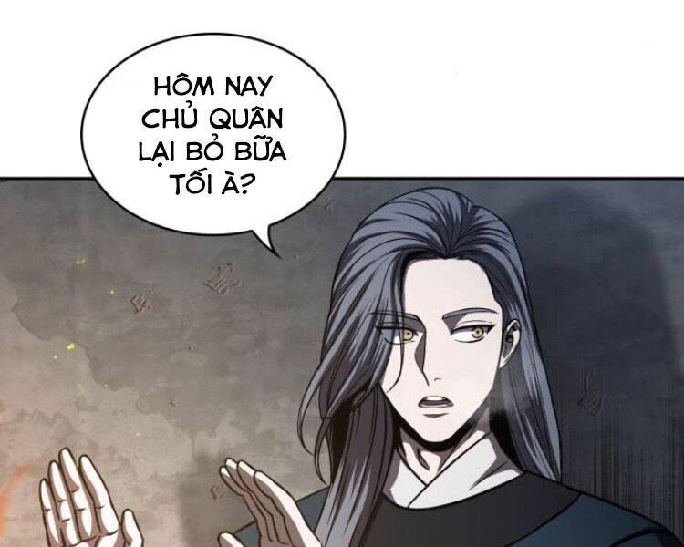 Ngã Lão Ma Thần Chapter 84 - Trang 4