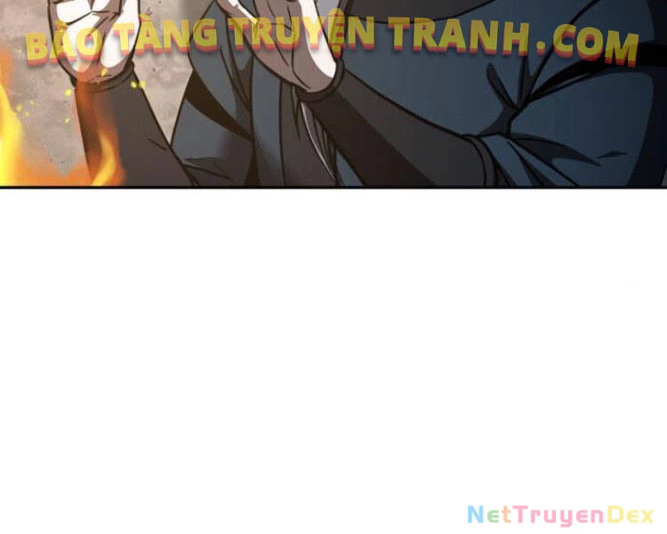 Ngã Lão Ma Thần Chapter 84 - Trang 4